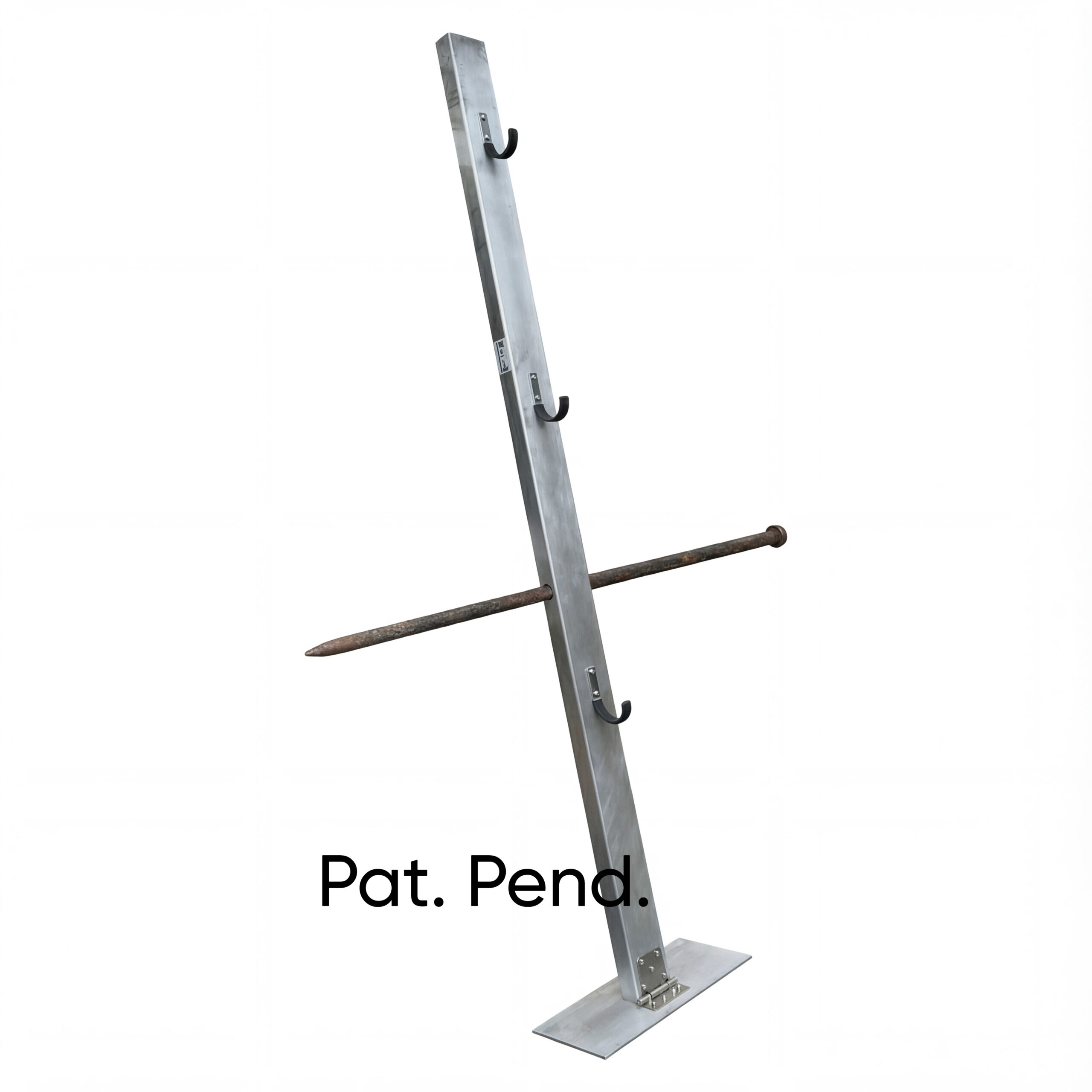 tct-pat-pend1